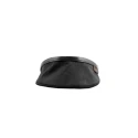 3M Protective Neck Protector for Welding Helmet G5-01 Fabric Material Fits 73 x 109 mm Lens 7100185845