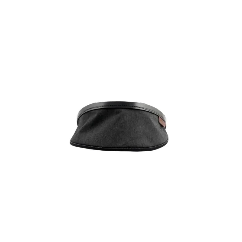 3M Protective Neck Protector for Welding Helmet G5-01 Fabric Material Fits 73 x 109 mm Lens 7100185845