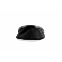 3M Protective Neck Protector for Welding Helmet G5-01 Fabric Material Fits 73 x 109 mm Lens 7100185845