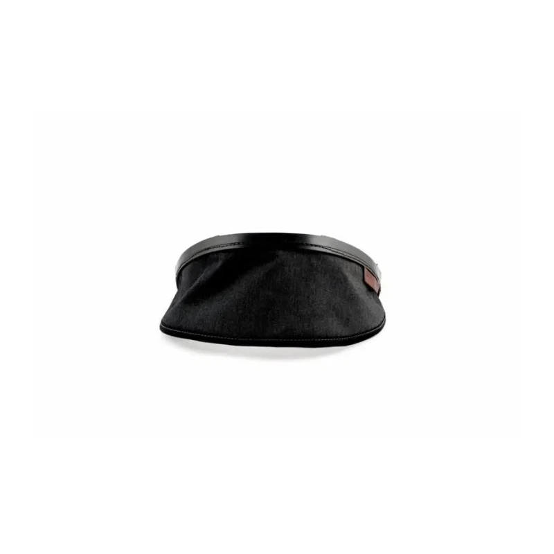 3M Protective Neck Protector for Welding Helmet G5-01 Fabric Material Fits 73 x 109 mm Lens 7100185845