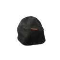 3M Head Cover for Use with Welding Helmet G5-01 Fabric Flame-Retardant Protection 7100185847