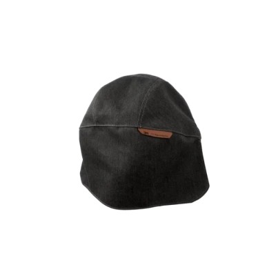 3M Head Cover for Use with Welding Helmet G5-01 Fabric Flame-Retardant Protection 7100185847