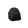 3M Head Cover for Use with Welding Helmet G5-01 Fabric Flame-Retardant Protection 7100185847