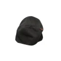 3M Head Cover for Use with Welding Helmet G5-01 Fabric Flame-Retardant Protection 7100185847