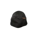 3M Head Cover for Use with Welding Helmet G5-01 Fabric Flame-Retardant Protection 7100185847