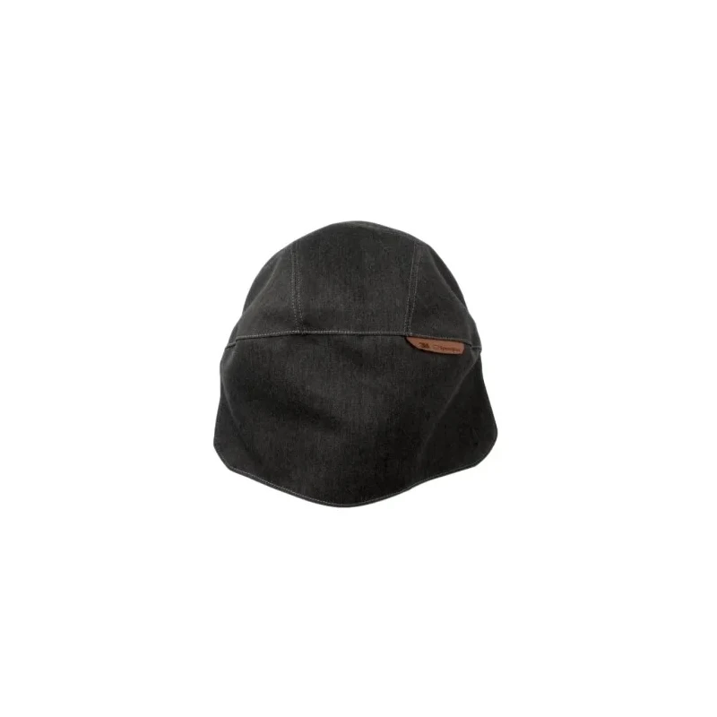 3M Head Cover for Use with Welding Helmet G5-01 Fabric Flame-Retardant Protection 7100185847