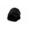 3M Head Cover for Use with Welding Helmet G5-01 Fabric Flame-Retardant Protection 7100185847