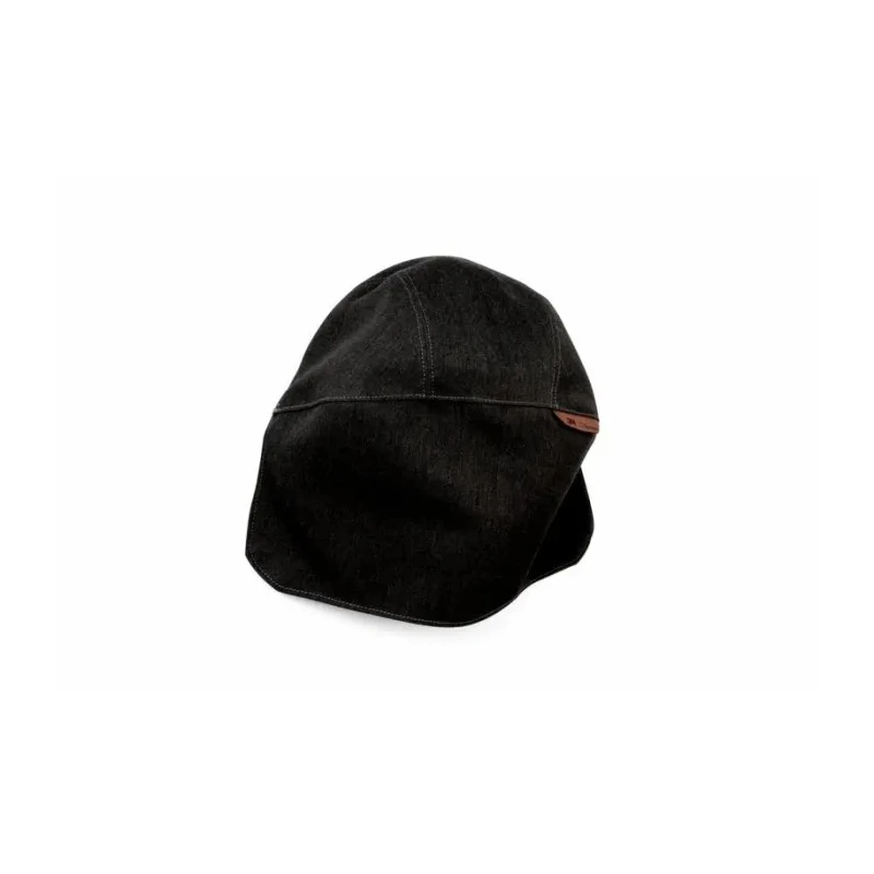 3M Head Cover for Use with Welding Helmet G5-01 Fabric Flame-Retardant Protection 7100185847