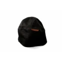 3M Head Cover for Use with Welding Helmet G5-01 Fabric Flame-Retardant Protection 7100185847