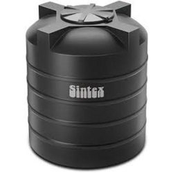 sintex-water-tank-500-l-34771