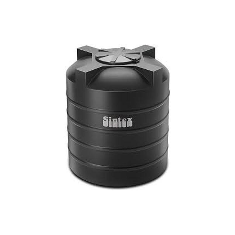 sintex-water-tank-500-l-34771