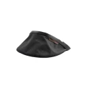 3M Protective Neck Protector Fabric Cover for Welding Helmet G5-01 7100185839