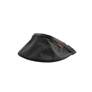 3M Protective Neck Protector Fabric Cover for Welding Helmet G5-01 7100185839