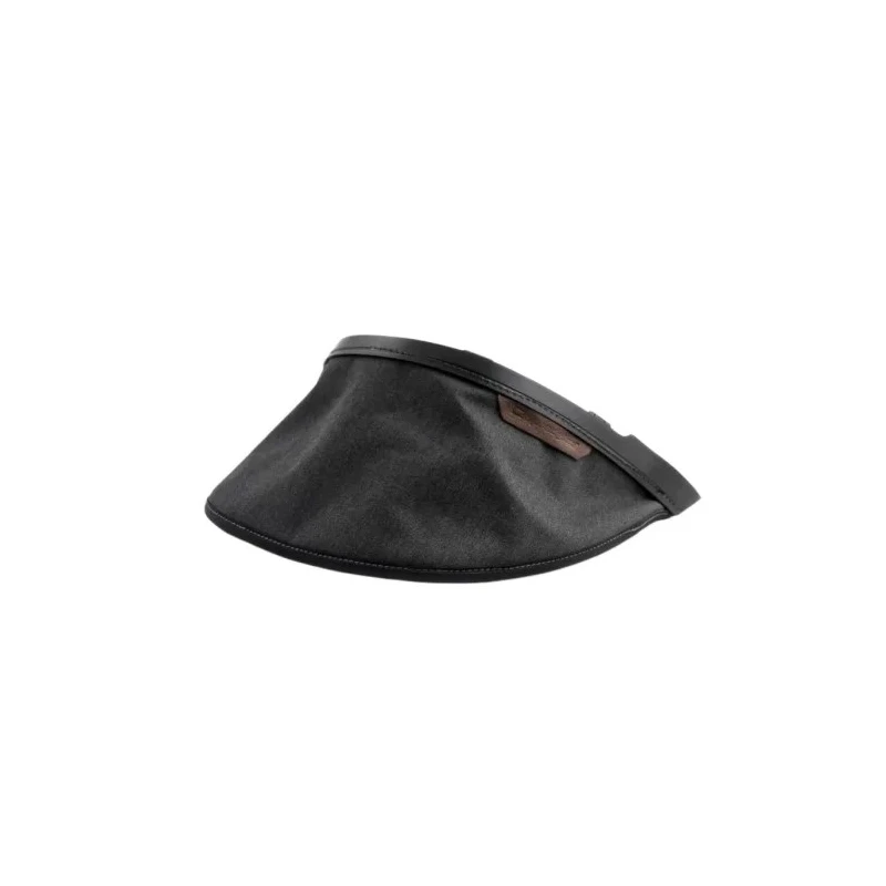 3M Protective Neck Protector Fabric Cover for Welding Helmet G5-01 7100185839