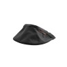 3M Protective Neck Protector Fabric Cover for Welding Helmet G5-01 7100185839