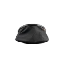 3M Protective Neck Protector Fabric Cover for Welding Helmet G5-01 7100185839