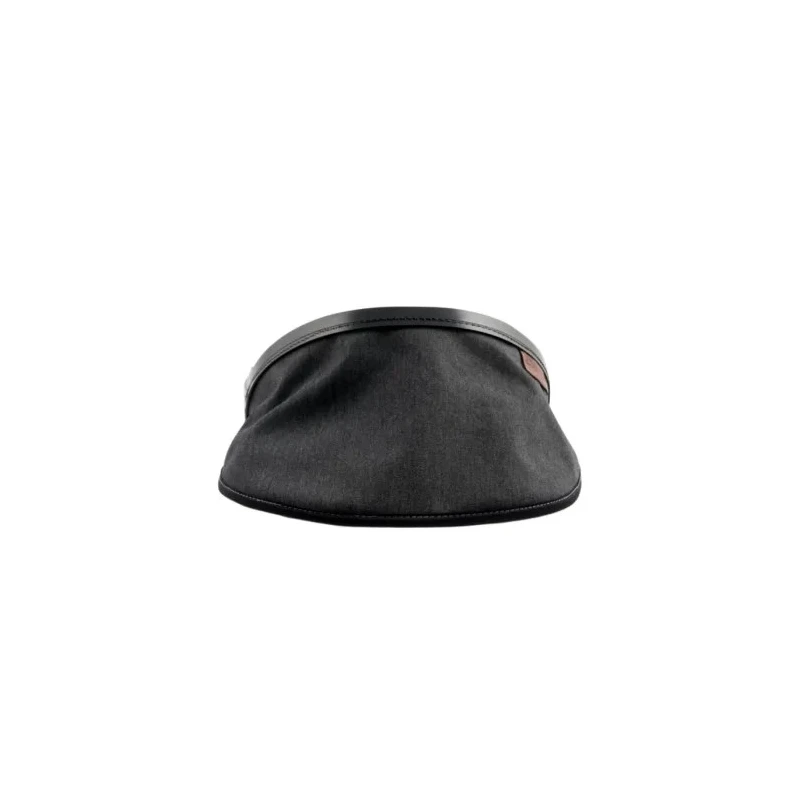 3M Protective Neck Protector Fabric Cover for Welding Helmet G5-01 7100185839