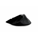 3M Protective Neck Protector Fabric Cover for Welding Helmet G5-01 7100185839