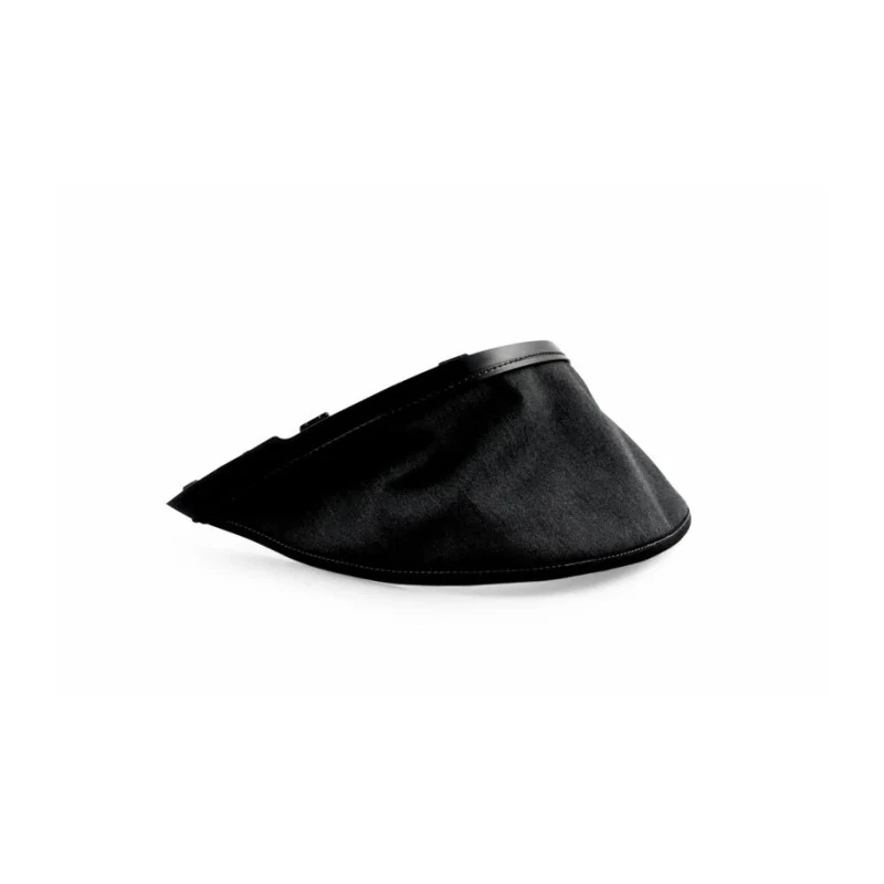 3M Protective Neck Protector Fabric Cover for Welding Helmet G5-01 7100185839
