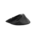 3M Protective Neck Protector Fabric Cover for Welding Helmet G5-01 7100185839