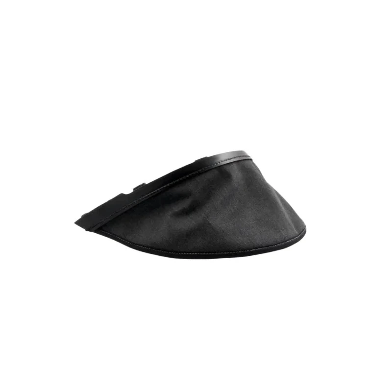 3M Protective Neck Protector Fabric Cover for Welding Helmet G5-01 7100185839