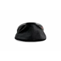 3M Protective Neck Protector Fabric Cover for Welding Helmet G5-01 7100185839