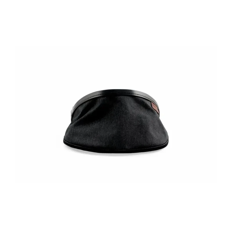 3M Protective Neck Protector Fabric Cover for Welding Helmet G5-01 7100185839
