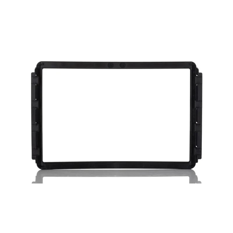 3M Magnifying Lens Holder for use with Welding Helmet G5-01 7100181452