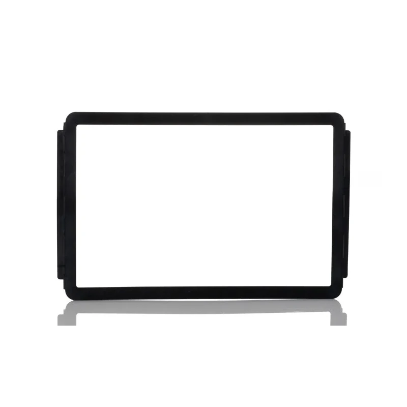 3M Magnifying Lens Holder for use with Welding Helmet G5-01 7100181452
