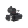 Grundfos Compact Booster Pump CMb 3-37