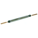 Assemtech SPNO Reed Switch 3 A 1000 V ac/dc 2202-1513-060