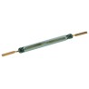 Assemtech SPNO Reed Switch 3 A 1000 V ac/dc 2202-1513-060