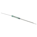 Assemtech SPCO PCB Reed Switch 200 mA 30 V ac/dc 8602-0551-020