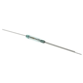Assemtech SPCO PCB Reed Switch 200 mA 30 V ac/dc 8602-0551-020