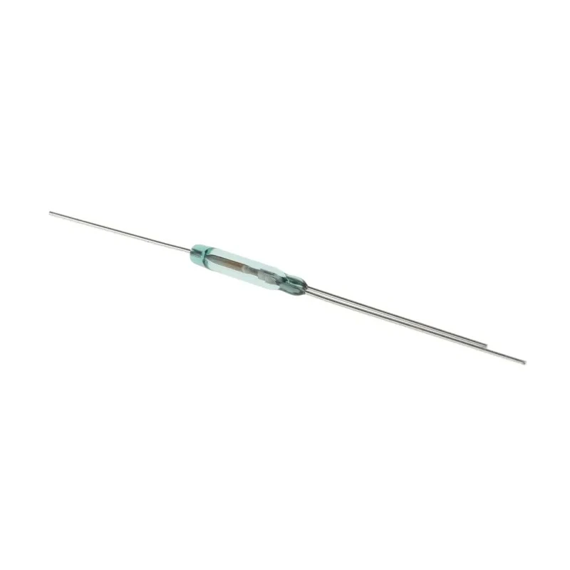 Assemtech SPCO PCB Reed Switch 200 mA 30 V ac/dc 8602-0551-020