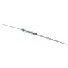 Assemtech SPCO PCB Reed Switch 200 mA 30 V ac/dc 8602-0551-020