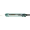 Assemtech SPCO PCB Reed Switch 200 mA 30 V ac/dc 8602-0551-020