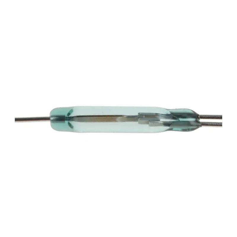 Assemtech SPCO PCB Reed Switch 200 mA 30 V ac/dc 8602-0551-020