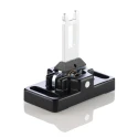 Schmersal Zinc-Plated Metal Actuator for Use with AZM 190/TZK Safety Switch AZM190-B3/2X15