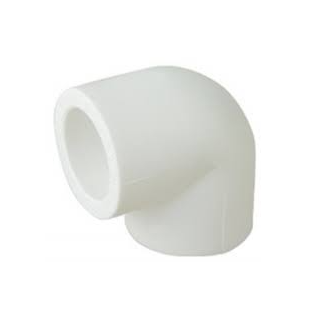 fusion-ppr-elbow-90-degree-90mm-size-3-inches-41512