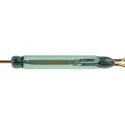 Assemtech SPCO Reed Switch 1 A 400 V ac/dc 60 W Rhodium Contact 36mm Length 2.5mm Width 2202-1917-060