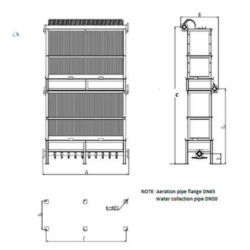 fsmbr-08-double-deck-flat-sheet-membrane-total-50-cassettes-model-no-fsmbr-08-25-2-34773-2