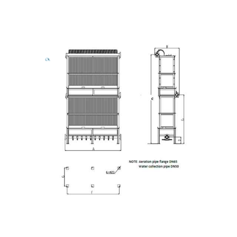 fsmbr-08-double-deck-flat-sheet-membrane-total-50-cassettes-model-no-fsmbr-08-25-2-34773-2