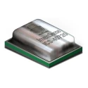 InvenSense Omni-Directional Surface Mount 0.75 mm Microphone Condenser -32dB ICS-40720