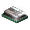 InvenSense Omni-Directional Surface Mount 0.75 mm Microphone Condenser -32dB ICS-40720