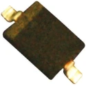 Toshiba Diode Switching 250 V 100 mA 2-Pin SOD-323 1SS403(TPH3,F)