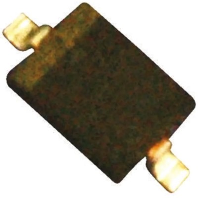 Toshiba Diode Switching 250 V 100 mA 2-Pin SOD-323 1SS403(TPH3,F)