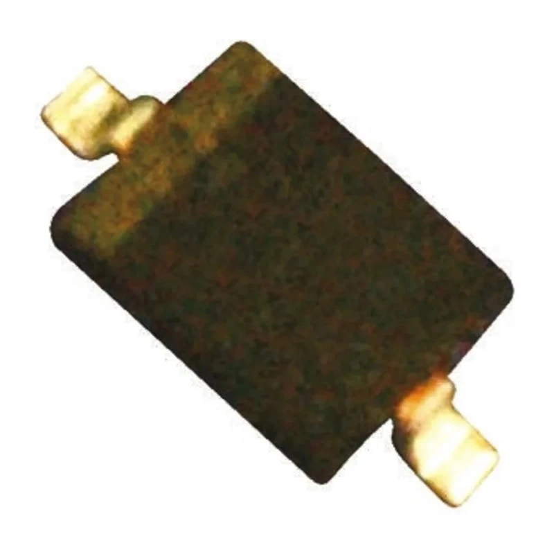 Toshiba Diode Switching 250 V 100 mA 2-Pin SOD-323 1SS403(TPH3,F)
