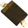 Toshiba Diode Switching 250 V 100 mA 2-Pin SOD-323 1SS403(TPH3,F)