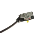Norgren Reed Switch , 240 V AC/DC, IP66 Rated Plastic Housing with LED Indicator QM/32